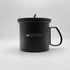 Gossamer Gear Titan Kettle Cooker 900